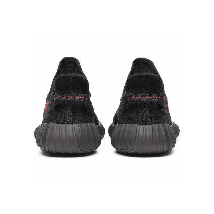 Yeezy Boost 350 V2 'Bred'