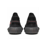 Yeezy Boost 350 V2 'Bred'