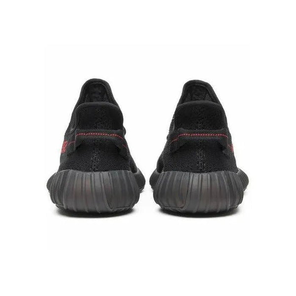 Yeezy Boost 350 V2 'Bred'