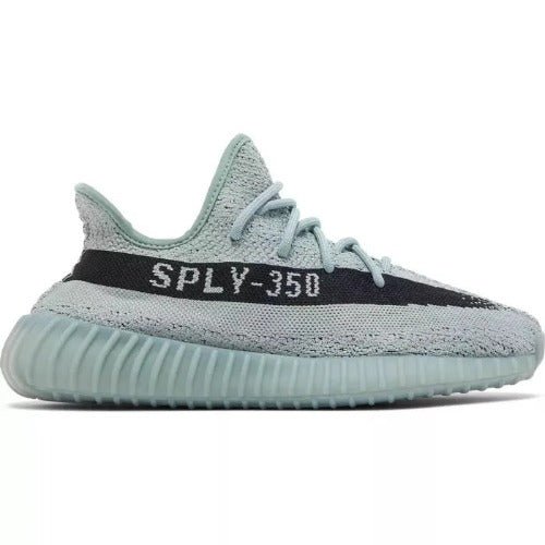 adidas Yeezy Boost 350 V2 Salt