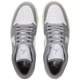 AIR JORDAN 1 LOW VINTAGE STEALTH GREY AIR JORDAN 1 LOW VINTAGE STEALTH GREY | Air Jordan 1 low under 10k 