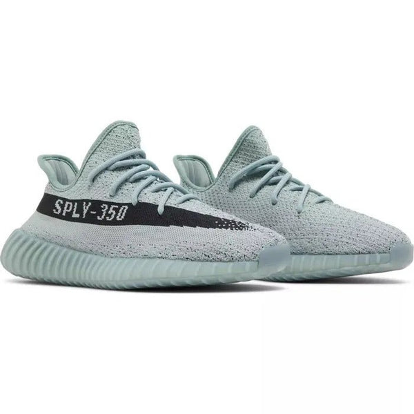 adidas Yeezy Boost 350 V2 Salt