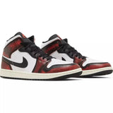 Shop best and latest Air Jordan sneakers online 