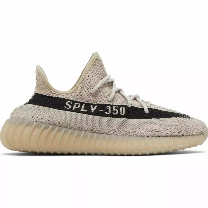 Yeezy Boost 350 V2 'Slate'