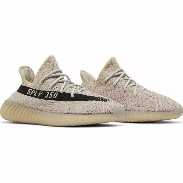 Yeezy Boost 350 V2 'Slate'