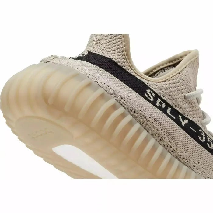 Yeezy Boost 350 V2 'Slate'