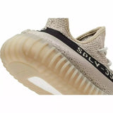 Yeezy Boost 350 V2 'Slate'