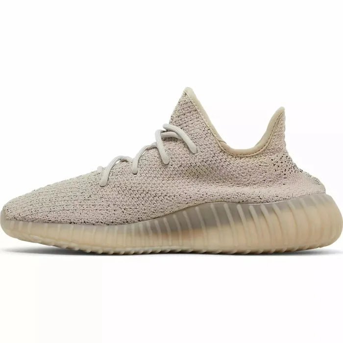Yeezy Boost 350 V2 'Slate'