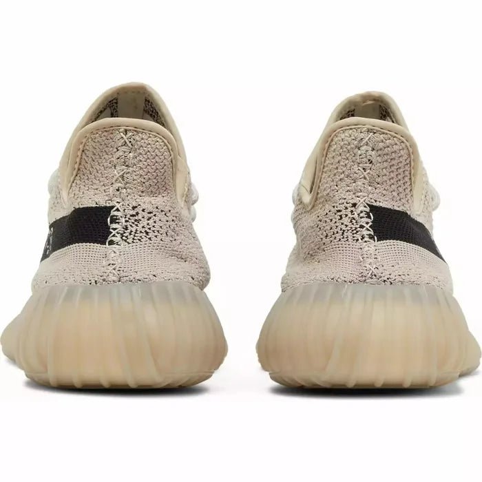 Yeezy Boost 350 V2 'Slate'