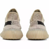 Yeezy Boost 350 V2 'Slate'