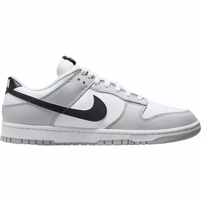 Dunk Low SE 'Lottery Pack - Grey Fog'
