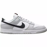 Dunk Low SE 'Lottery Pack - Grey Fog'