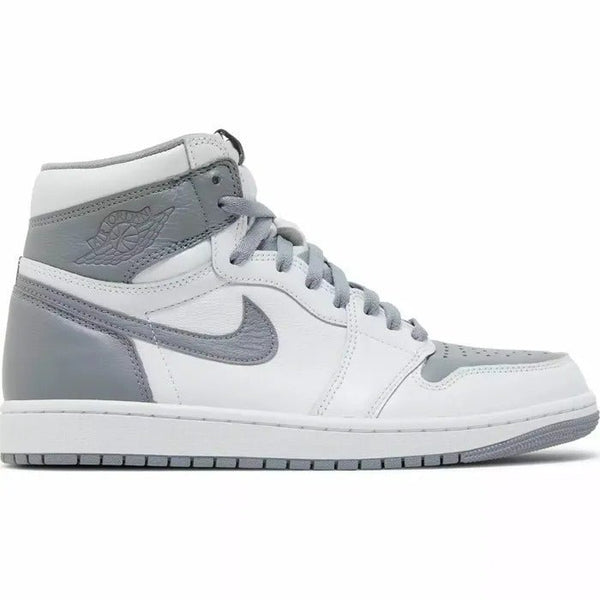 Best low clearance basketball shoes 218