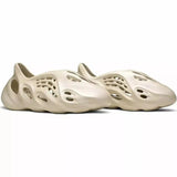 Yeezy Foam Runner 'Sand'