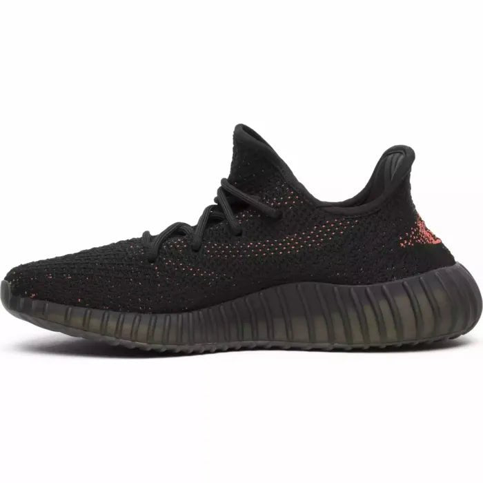 Yeezy Boost 350 V2 ' Core Red '