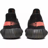 Yeezy Boost 350 V2 ' Core Red '