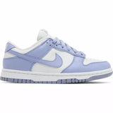 Wmns Dunk Low Next Nature 'Lilac'