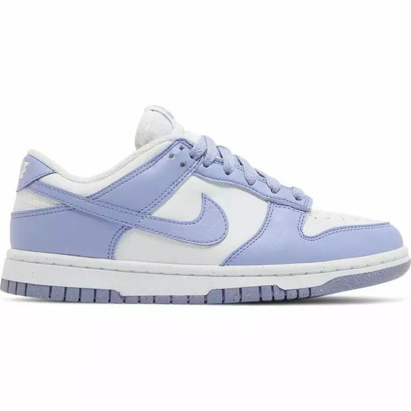 Wmns Dunk Low Next Nature 'Lilac'