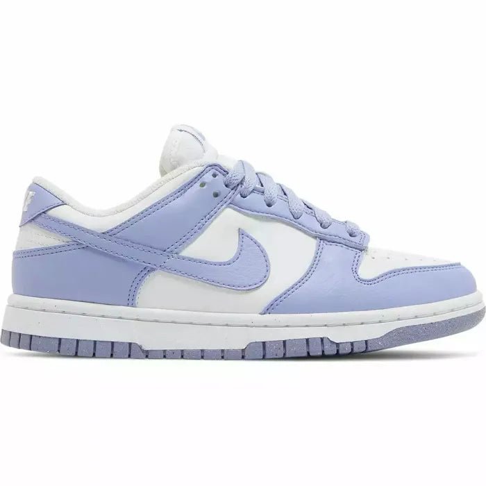 Wmns Dunk Low Next Nature 'Lilac'