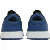 Air Jordan 1 Retro Low OG ‘Mystic Navy’