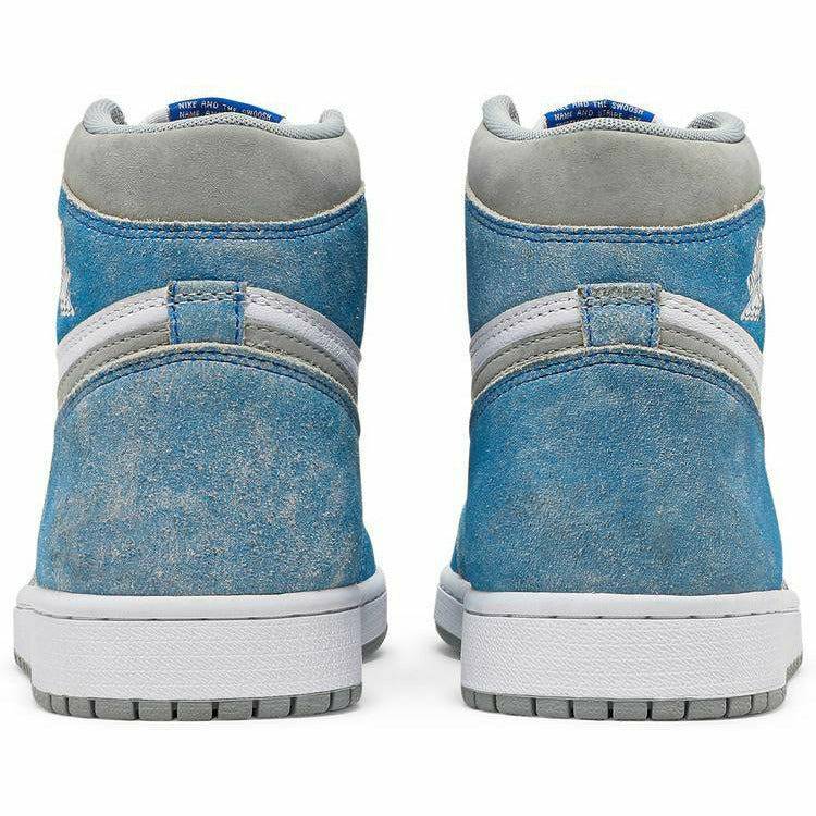 how to buy hyper royal jordan 1