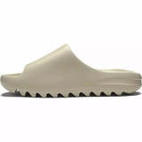 ADIDAS YEEZY SLIDES 'BONE'