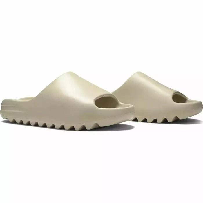 Yeezy slide 2025 bone mens stores