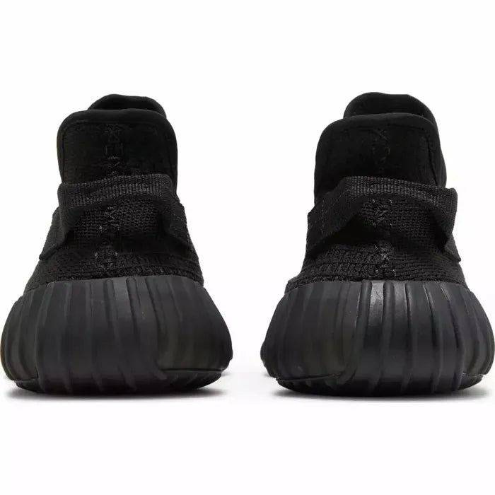Yeezy Boost 350 V2 'Onyx' - Main Image