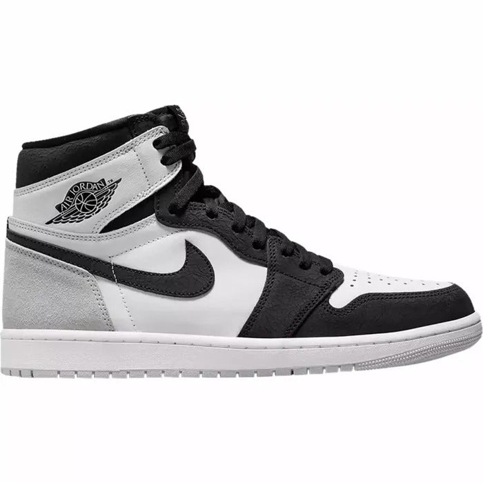 Air Jordan 1 Retro High OG ‘Stage Haze’