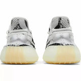 Yeezy Boost 350 V2 ‘Zebra’