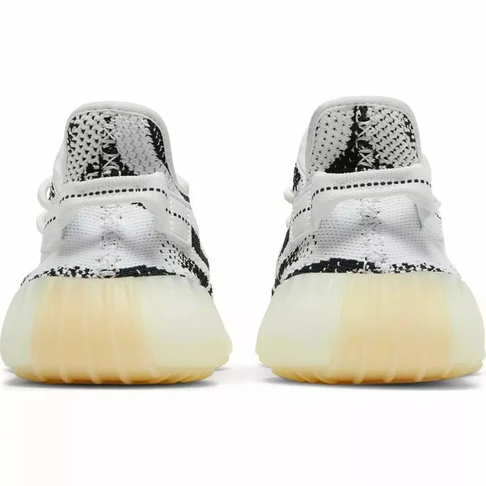Yeezy Boost 350 V2 ‘Zebra’