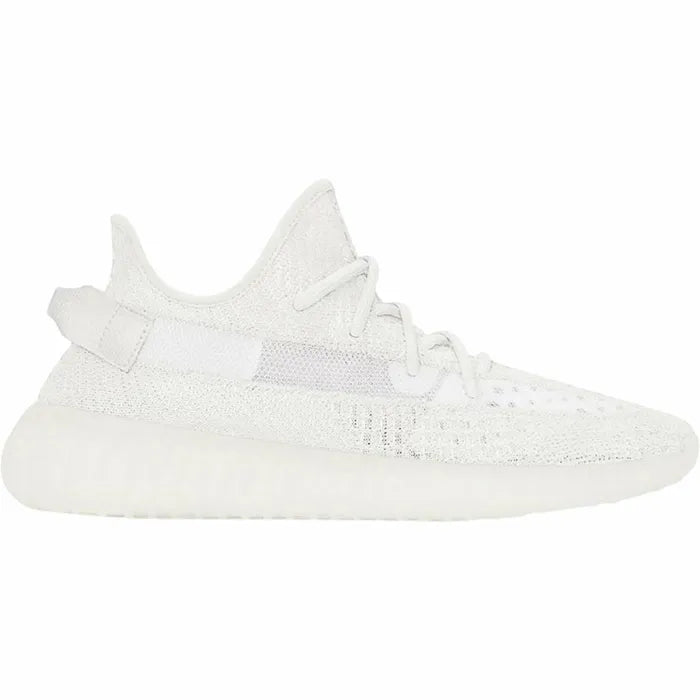 Yeezy Boost 350 V2 'Bone'