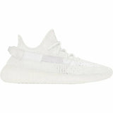 Yeezy Boost 350 V2 'Bone'