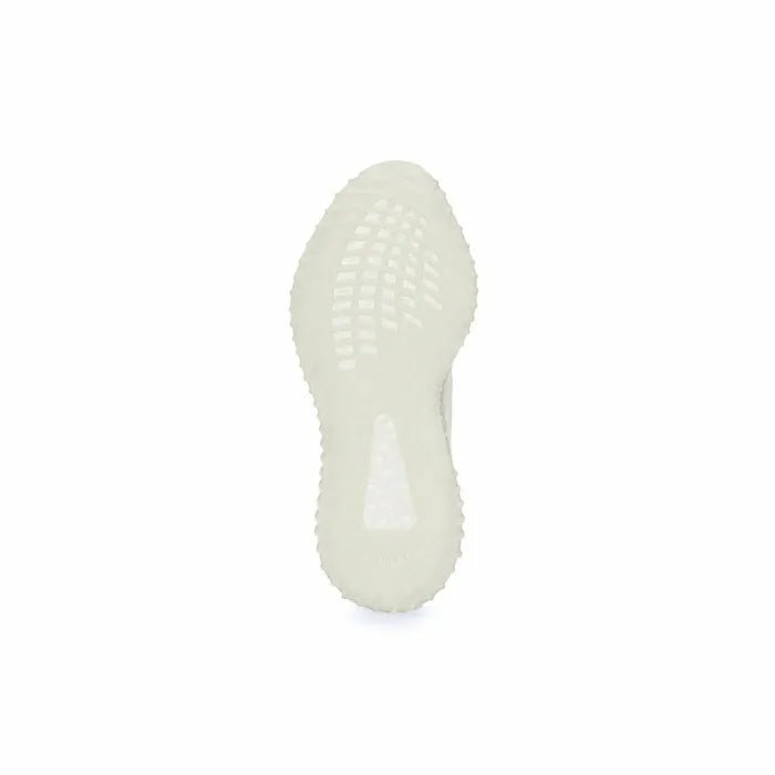 Yeezy Boost 350 V2 'Bone'