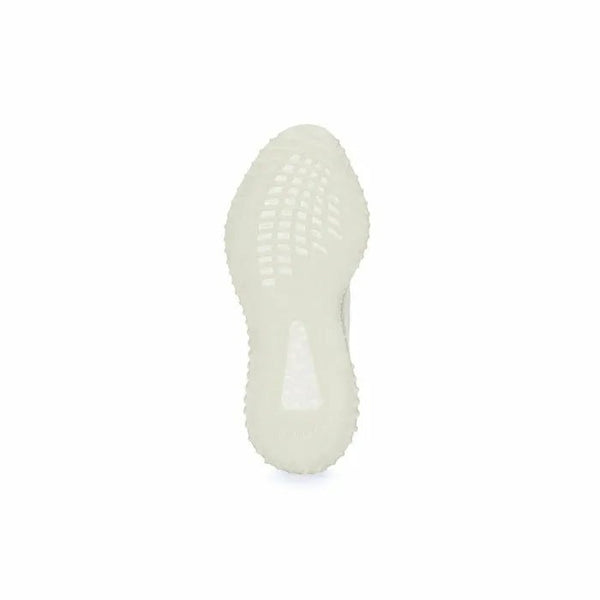 Yeezy Boost 350 V2 'Bone'