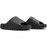 Yeezy Slides 'Onyx'