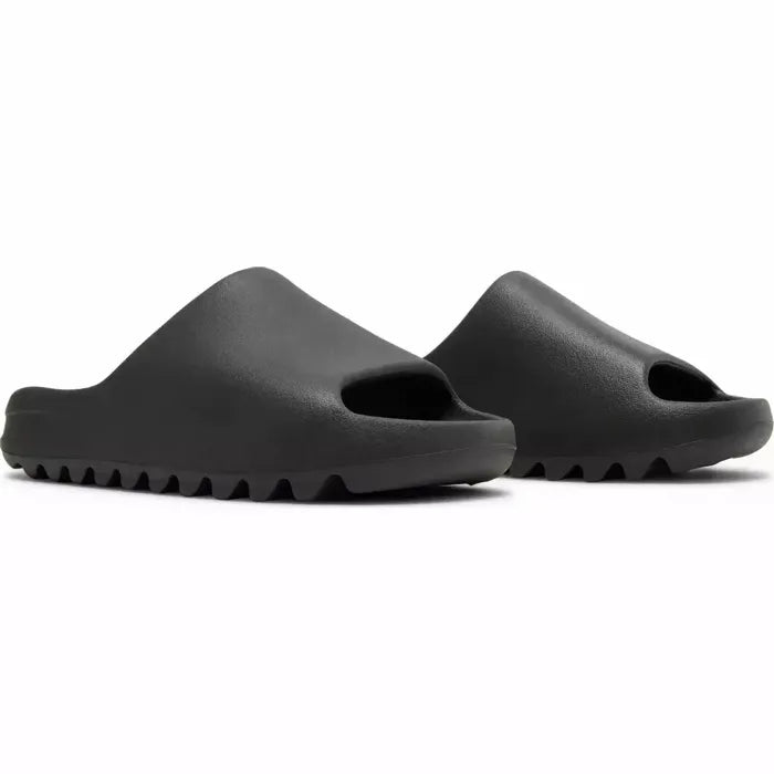 Yeezy Slides 'Onyx'