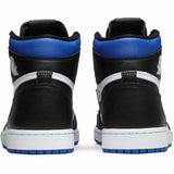 Air Jordan 1 Retro High OG 'Royal Toe'