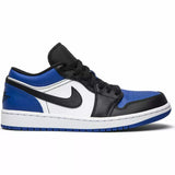 Air Jordan 1 Low Golf 'Royal Toe' | Shop Legitimate sneakers in India