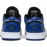 Air Jordan 1 Low Golf 'Royal Toe' | Shop Legitimate sneakers in India