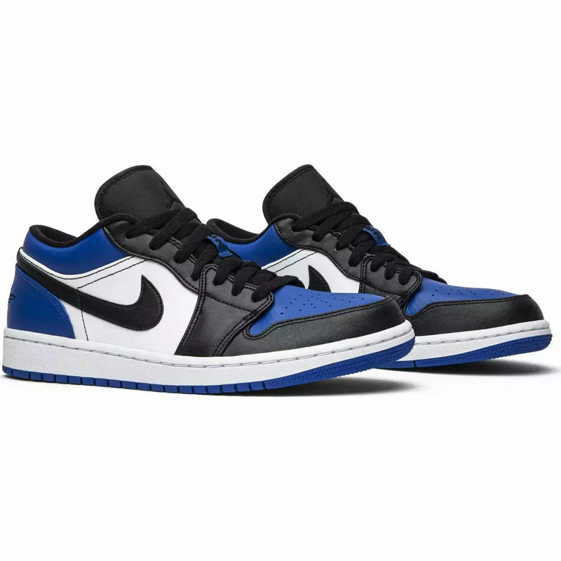 Air Jordan 1 Low Golf 'Royal Toe' | Shop Legitimate sneakers in India