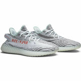 Yeezy 350 Boost "Blue Tint"