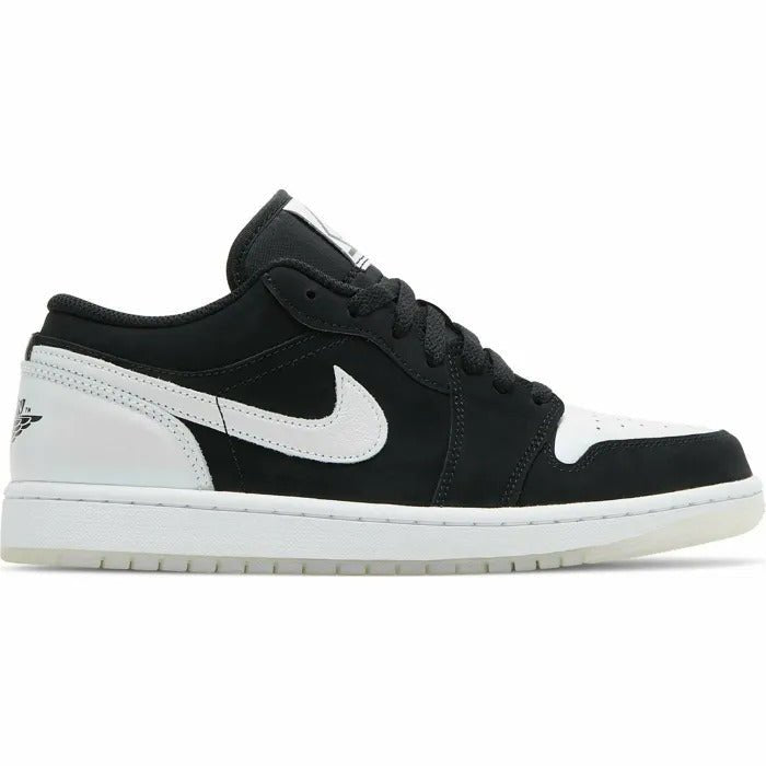 Air Jordan 1 Low SE 'Diamond'  Shop Legitimate sneakers on Hype Elxir