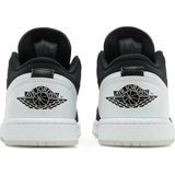Air Jordan 1 Low SE 'Diamond'  Shop Legitimate sneakers on Hype Elxir