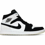 Shop authentic Air Jordan 1 Mid SE ‘Diamond’