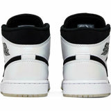 Air Jordan 1 Mid SE ‘Diamond’