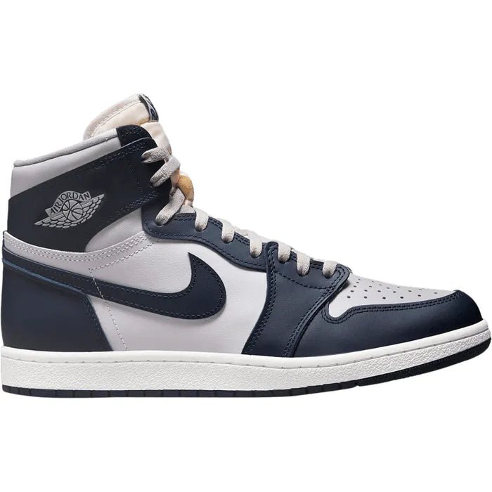 Air Jordan 1 Retro High '85 'Georgetown'