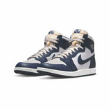 Air Jordan 1 Retro High '85 'Georgetown'