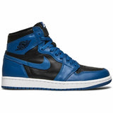 Air Jordan 1 Retro High OG ‘Dark Marina Blue