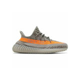 Yeezy Boost 350 V2 'Beluga Reflective'